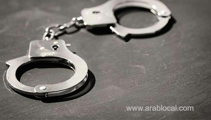 over-60-women-held-for-violating-public-morals_kuwait