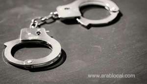 over-60-women-held-for-violating-public-morals_kuwait