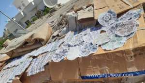 muscat-municipality-raids-house-used-by-expats_kuwait