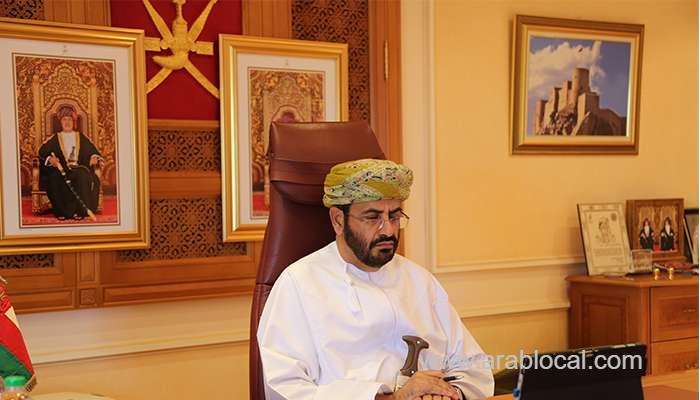 oman-takes-part-in-the-arab-league-meet_kuwait