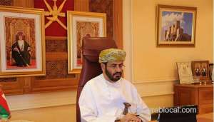 oman-takes-part-in-the-arab-league-meet_kuwait