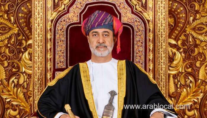 royal-directives-to-press-ahead-with-diba-lima-khasab-road-implementation_kuwait