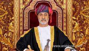 royal-directives-to-press-ahead-with-diba-lima-khasab-road-implementation_kuwait