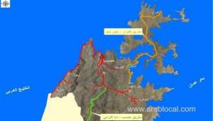 his-majesty's-directives-on-dibba-lima-khasab-road-welcomed_kuwait