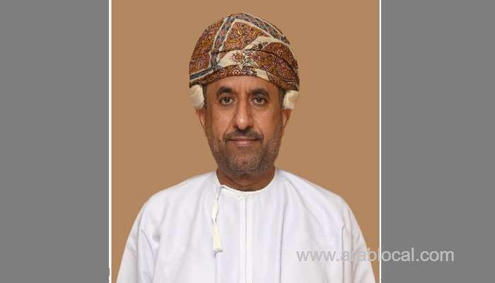 oman's-defence-ministry-official-participates-in-regional-conference_kuwait