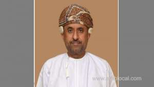 oman's-defence-ministry-official-participates-in-regional-conference_kuwait