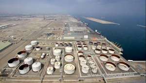 oman-to-celebrate-industry-day_kuwait