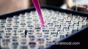 vaccination-details-for-al-dhahirah-governorate-released_kuwait