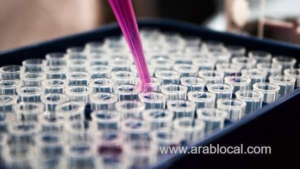 vaccination-details-for-al-dhahirah-governorate-released_kuwait