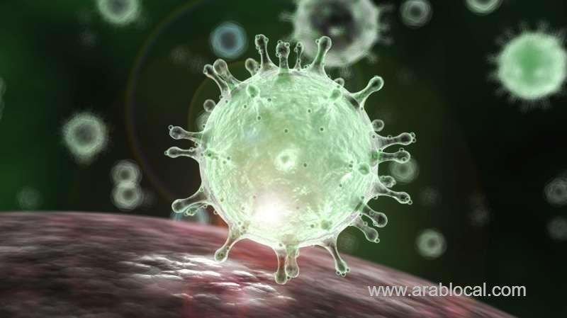 144-new-coronavirus-cases-reported-in-oman_kuwait
