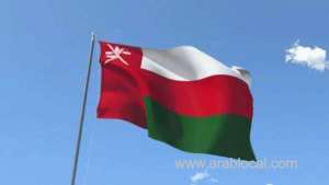oman-issues-statement-on-new-libyan-executive-authority_kuwait