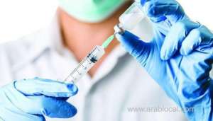 vaccination-for-people-above-65-in-oman-here-is-all-you-need-to-know_kuwait