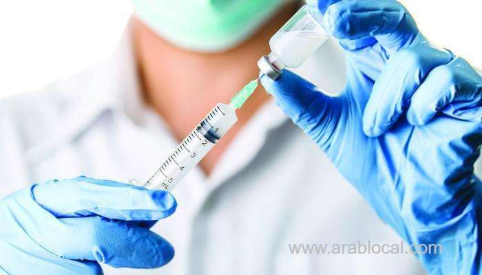 vaccination-for-people-above-65-in-oman-here-is-all-you-need-to-know_kuwait