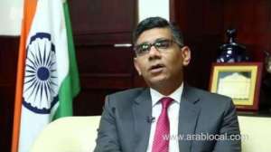 two-pronged-plan-for-indian-expats-in-oman-hit-by-the-covid-pandemic_kuwait
