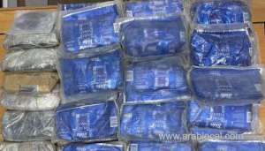 over-40,000-kilos-of-crystal-drug-seized-in-oman_kuwait