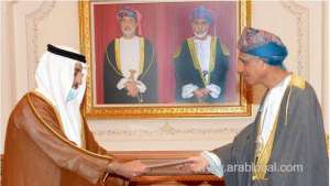 hm-receives-invite-to-attend-dubai-expo_kuwait