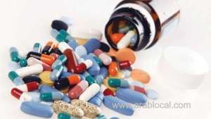 several-medicines-produced-by-julphar-recalled-in-oman_kuwait