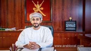 sayyid-theyazin-issues-two-ministerial-decisions_kuwait