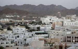 more-than-75,000-housing-units-lie-vacant-in-muscat_kuwait
