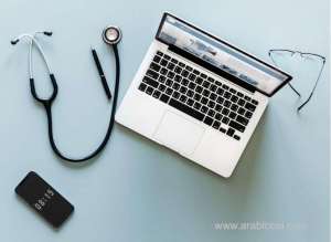 telemedicine-services-in-mull_kuwait