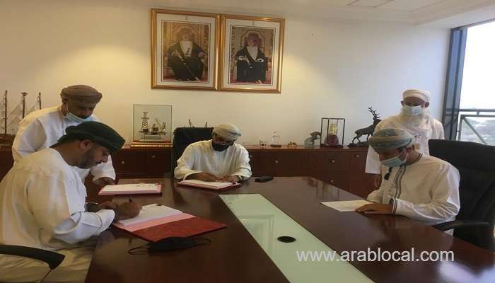 oman-signs-new-petroleum-exploration-agreement_kuwait