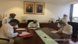oman-signs-new-petroleum-exploration-agreement_kuwait