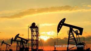 oman-oil-approaches-$60-per-barrel_kuwait
