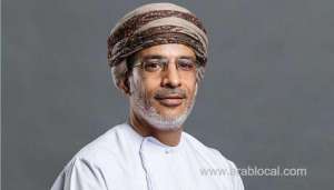 industrial-innovation-center-celebrates-omani-industry-day_kuwait