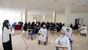 over-450-job-seekers-join-khibrat-program_kuwait