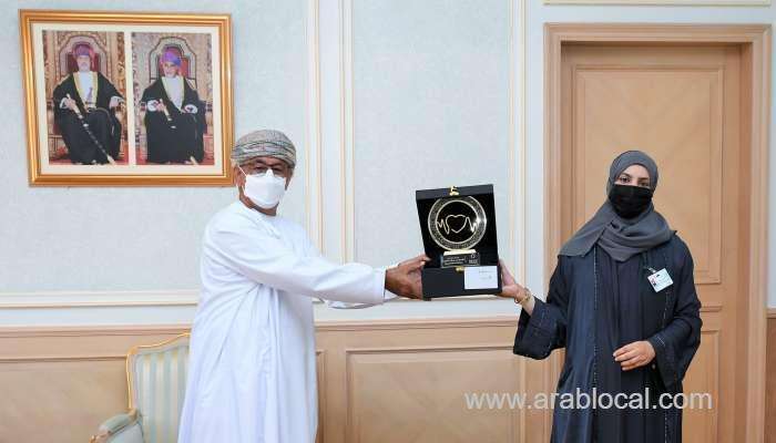 outstanding-nursing-leaderships-honoured-in-oman_kuwait
