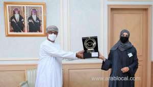 outstanding-nursing-leaderships-honoured-in-oman_kuwait