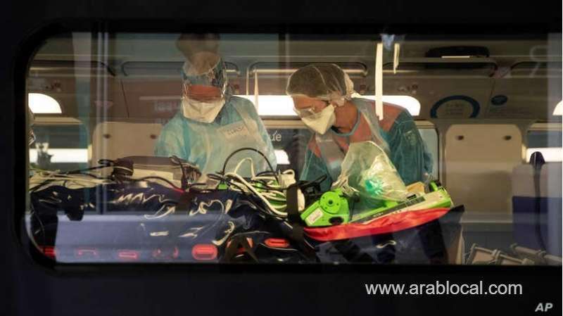 sandworm-blood-could-help-coronavirus-victims_kuwait