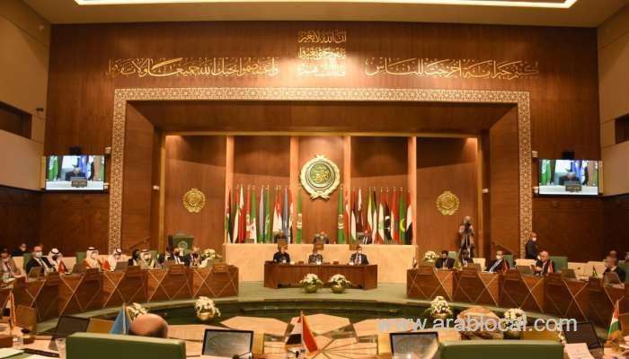 oman-takes-part-in-arab-league-meet_kuwait
