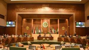 oman-takes-part-in-arab-league-meet_kuwait