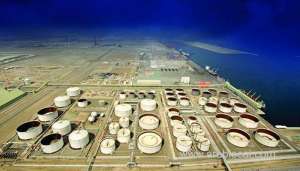 turning-the-wheels-of-progress_kuwait