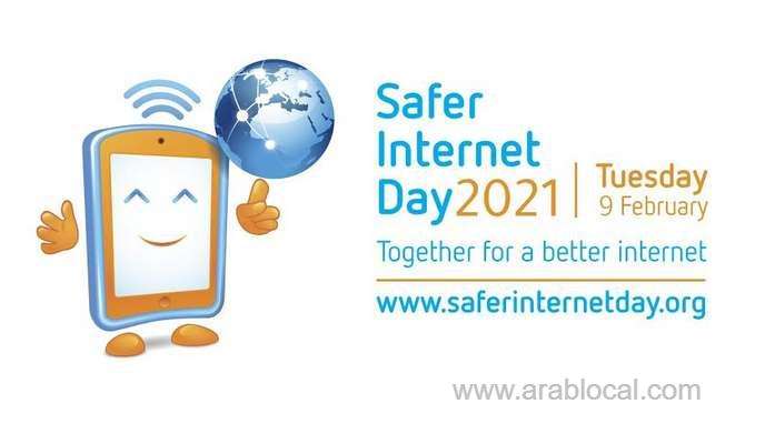 oman-observes-'safer-internet-day'_kuwait