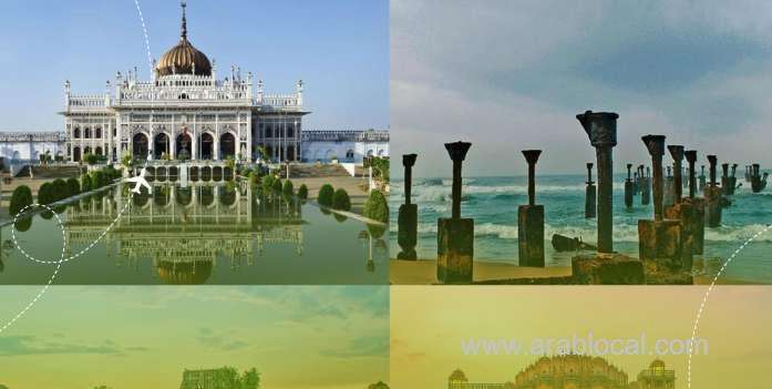 salamair-announces-flights-to-4-destinations-in-india_kuwait