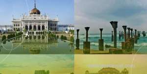 salamair-announces-flights-to-4-destinations-in-india_kuwait