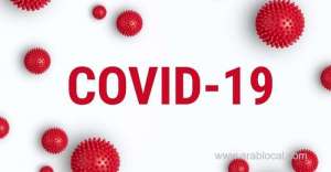 platform-to-track-covid-19-cases-launched-in-oman_kuwait