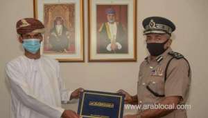 citizen-honoured-for-saving-2-children-from-drowning-in-oman_kuwait