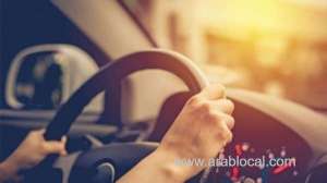 driver-visa-renewal-only-for-proper-licence-holders_kuwait