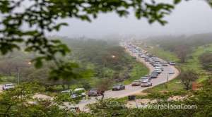 oman-cancels-salalah-khareef-festival-due-to-coronavirus_kuwait