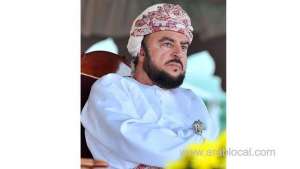 adam-to-host-al-bashayer-annual-camel-festival-from-february-15_kuwait