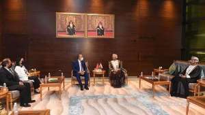 turkish-minister-of-foreign-affairs-arrives-on-two-day-official-visit_kuwait