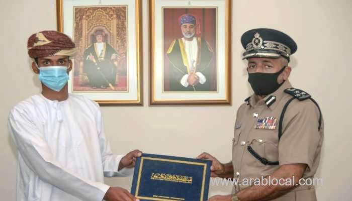 'i-did-my-duty',-says-omani-hero-who-saved-two-liives_kuwait