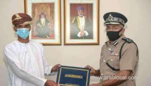 'i-did-my-duty',-says-omani-hero-who-saved-two-liives_kuwait