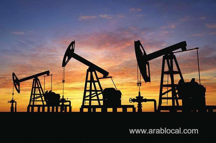 oman-crude-tops-$60-per-barrel-after-cut-in-output_kuwait