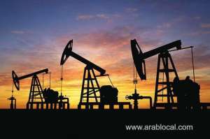 oman-crude-tops-$60-per-barrel-after-cut-in-output_kuwait