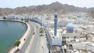 real-estate-trading-value-in-oman-crosses-omr-2-billion_kuwait