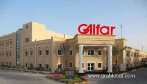 galfar-secures-contracts-worth-ro-68-million_kuwait